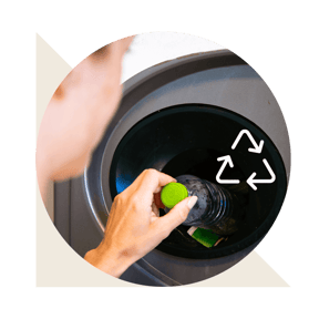 industry-wasteD_left